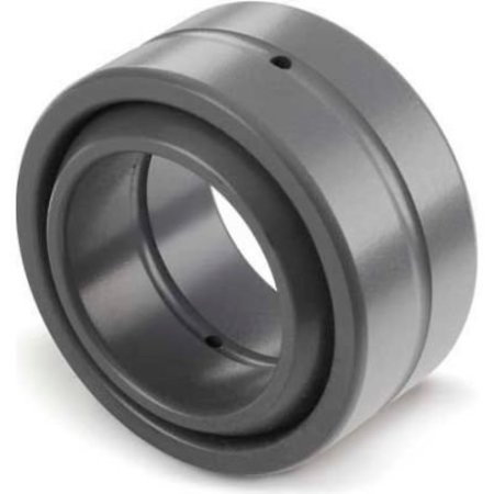 BEARINGS LTD Spherical Plain Bearing, Metric GE 30ES